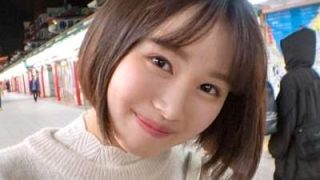 Thumbnail of post image 065