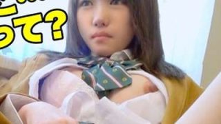 Thumbnail of post image 039