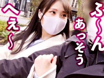 Thumbnail of post image 100