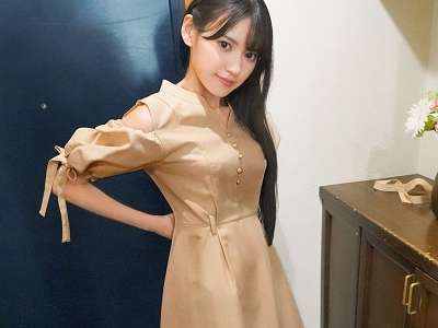 Thumbnail of post image 161