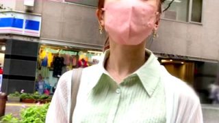 Thumbnail of post image 045