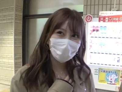 Thumbnail of post image 115