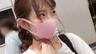 Thumbnail of post image 071