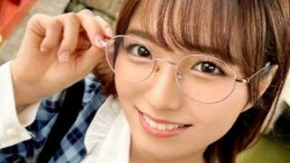 Thumbnail of post image 050