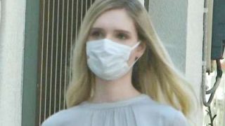 Thumbnail of post image 019