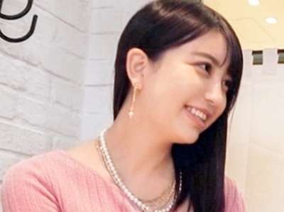 Thumbnail of post image 050