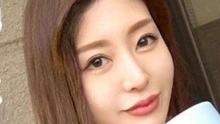 Thumbnail of post image 028