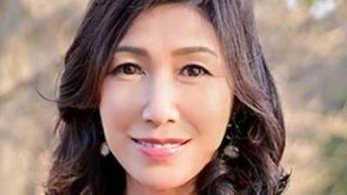 Thumbnail of post image 186