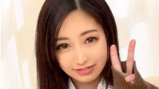 Thumbnail of new posts 086