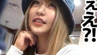 Thumbnail of post image 078