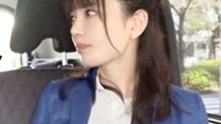 Thumbnail of post image 199