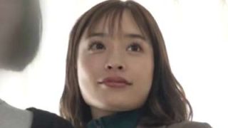 Thumbnail of post image 017