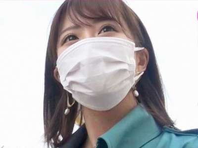 Thumbnail of post image 049