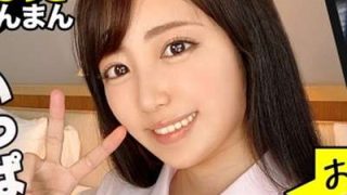 Thumbnail of new posts 076