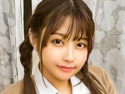 Thumbnail of post image 149