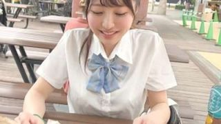 Thumbnail of post image 054