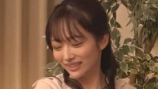 Thumbnail of post image 163