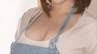 Thumbnail of post image 124
