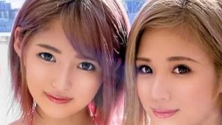 Thumbnail of post image 084