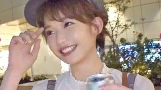 Thumbnail of post image 033