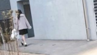 Thumbnail of post image 067