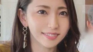 Thumbnail of post image 091