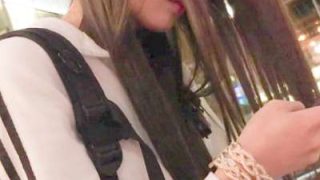 Thumbnail of post image 033