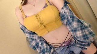 Thumbnail of post image 135