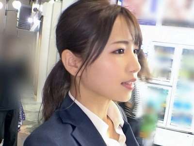 Thumbnail of new posts 096
