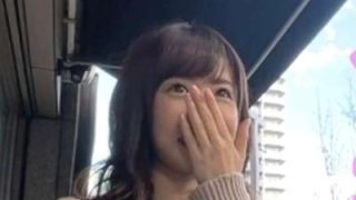 Thumbnail of post image 163