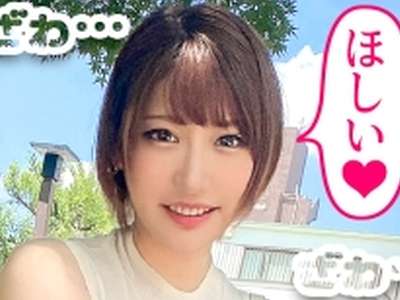 Thumbnail of post image 060