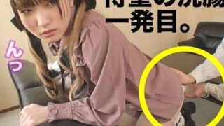 Thumbnail of post image 172