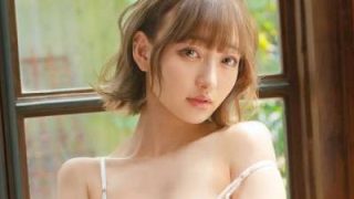 Thumbnail of post image 154