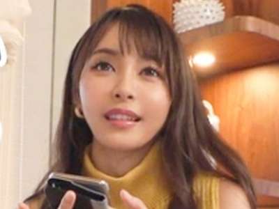 Thumbnail of new posts 022