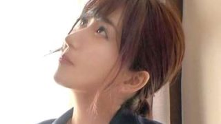 Thumbnail of post image 122