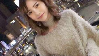 Thumbnail of post image 013