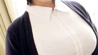 Thumbnail of new posts 006