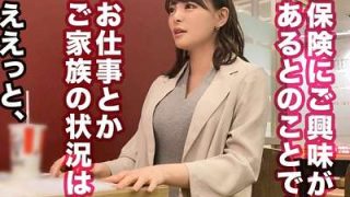 Thumbnail of new posts 143