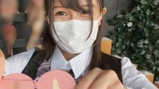 Thumbnail of post image 151