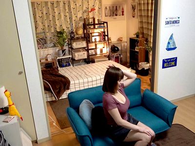 Thumbnail of post image 114