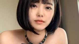 Thumbnail of new posts 020