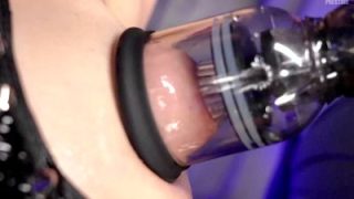 Thumbnail of post image 006