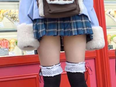 Thumbnail of new posts 098