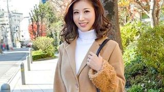 Thumbnail of new posts 085