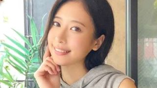 Thumbnail of new posts 108
