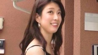 Thumbnail of post image 018