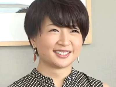 Thumbnail of post image 197