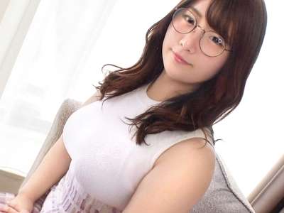 Thumbnail of new posts 078