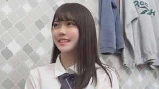 Thumbnail of post image 195