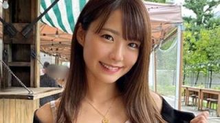 Thumbnail of new posts 094